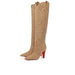 Christian Louboutin Santia Botta